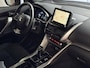 Mitsubishi Eclipse Cross 2.4 PHEV EXECUTIVE STOEL/STUUR/ACHTERBANK.VERW 360CAM ADAP.CRUISE AWD 4X4 Plug in Hybrid
