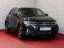 Volkswagen T-Roc ✅NIEUWE AUTO✅ 1.5 TSI 150PK R-LINE EVO IQ LIGHT ALCANTARA ELEK.KLEP CARPLAY STOEL/STUUR VERW. 18"LMV VIR.COCKPIT RLINE R LINE "Volkswagen rijden begint bij Topautos.nl – 75 topmodellen direct op voorraad!"