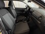 Volkswagen T-Cross 1.5 150PK LED V+A CAMERA DIG.COCKPIT PRO STOELVERW KEYLESS P-ASSIST NIEUWE MODEL "Volkswagen rijden begint bij Topautos.nl – 75 topmodellen direct op voorraad!"
