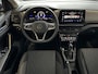Volkswagen T-Cross 1.5 150PK LED V+A CAMERA DIG.COCKPIT PRO STOELVERW KEYLESS P-ASSIST NIEUWE MODEL "Volkswagen rijden begint bij Topautos.nl – 75 topmodellen direct op voorraad!"