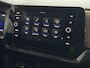 Volkswagen T-Cross 1.5 150PK LED V+A CAMERA DIG.COCKPIT PRO STOELVERW KEYLESS P-ASSIST NIEUWE MODEL "Volkswagen rijden begint bij Topautos.nl – 75 topmodellen direct op voorraad!"