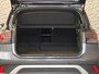 Volkswagen T-Cross 1.5 150PK LED V+A CAMERA DIG.COCKPIT PRO STOELVERW KEYLESS P-ASSIST NIEUWE MODEL "Volkswagen rijden begint bij Topautos.nl – 75 topmodellen direct op voorraad!"