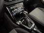 Volkswagen T-Cross 1.5 150PK LED V+A CAMERA DIG.COCKPIT PRO STOELVERW KEYLESS P-ASSIST NIEUWE MODEL "Volkswagen rijden begint bij Topautos.nl – 75 topmodellen direct op voorraad!"