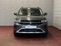 Volkswagen T-Cross 1.5 150PK LED V+A CAMERA DIG.COCKPIT PRO STOELVERW KEYLESS P-ASSIST NIEUWE MODEL "Volkswagen rijden begint bij Topautos.nl – 75 topmodellen direct op voorraad!"