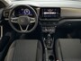 Volkswagen T-Cross 1.5 150PK LED V+A CAMERA DIG.COCKPIT PRO STOELVERW KEYLESS P-ASSIST NIEUWE MODEL "Volkswagen rijden begint bij Topautos.nl – 75 topmodellen direct op voorraad!"