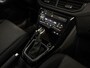 Volkswagen T-Cross 1.5 150PK LED V+A CAMERA DIG.COCKPIT PRO STOELVERW KEYLESS P-ASSIST NIEUWE MODEL "Volkswagen rijden begint bij Topautos.nl – 75 topmodellen direct op voorraad!"