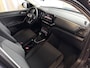 Volkswagen T-Cross 1.5 150PK LED V+A CAMERA DIG.COCKPIT PRO STOELVERW KEYLESS P-ASSIST NIEUWE MODEL "Volkswagen rijden begint bij Topautos.nl – 75 topmodellen direct op voorraad!"