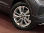 Volkswagen T-Cross 1.5 150PK LED V+A CAMERA DIG.COCKPIT PRO STOELVERW KEYLESS P-ASSIST NIEUWE MODEL "Volkswagen rijden begint bij Topautos.nl – 75 topmodellen direct op voorraad!"