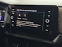 Volkswagen T-Cross 1.5 150PK LED V+A CAMERA DIG.COCKPIT PRO STOELVERW KEYLESS P-ASSIST NIEUWE MODEL "Volkswagen rijden begint bij Topautos.nl – 75 topmodellen direct op voorraad!"