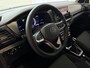 Volkswagen T-Cross 1.5 150PK LED V+A CAMERA DIG.COCKPIT PRO STOELVERW KEYLESS P-ASSIST NIEUWE MODEL "Volkswagen rijden begint bij Topautos.nl – 75 topmodellen direct op voorraad!"