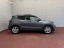 Volkswagen T-Cross 1.5 150PK LED V+A CAMERA DIG.COCKPIT PRO STOELVERW KEYLESS P-ASSIST NIEUWE MODEL "Volkswagen rijden begint bij Topautos.nl – 75 topmodellen direct op voorraad!"