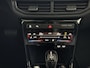 Volkswagen T-Cross 1.5 150PK LED V+A CAMERA DIG.COCKPIT PRO STOELVERW KEYLESS P-ASSIST NIEUWE MODEL "Volkswagen rijden begint bij Topautos.nl – 75 topmodellen direct op voorraad!"