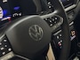 Volkswagen T-Cross 1.5 150PK LED V+A CAMERA DIG.COCKPIT PRO STOELVERW KEYLESS P-ASSIST NIEUWE MODEL "Volkswagen rijden begint bij Topautos.nl – 75 topmodellen direct op voorraad!"
