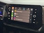 Volkswagen T-Cross 1.5 150PK LED V+A CAMERA DIG.COCKPIT PRO STOELVERW KEYLESS P-ASSIST NIEUWE MODEL "Volkswagen rijden begint bij Topautos.nl – 75 topmodellen direct op voorraad!"