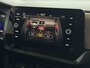 Volkswagen T-Cross 1.5 150PK LED V+A CAMERA DIG.COCKPIT PRO STOELVERW KEYLESS P-ASSIST NIEUWE MODEL "Volkswagen rijden begint bij Topautos.nl – 75 topmodellen direct op voorraad!"