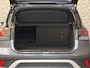 Volkswagen T-Cross 1.5 150PK LED V+A CAMERA DIG.COCKPIT PRO STOELVERW KEYLESS P-ASSIST NIEUWE MODEL "Volkswagen rijden begint bij Topautos.nl – 75 topmodellen direct op voorraad!"