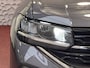 Volkswagen T-Cross 1.5 150PK LED V+A CAMERA DIG.COCKPIT PRO STOELVERW KEYLESS P-ASSIST NIEUWE MODEL "Volkswagen rijden begint bij Topautos.nl – 75 topmodellen direct op voorraad!"