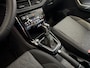 Volkswagen T-Cross 1.5 150PK LED V+A CAMERA DIG.COCKPIT PRO STOELVERW KEYLESS P-ASSIST NIEUWE MODEL "Volkswagen rijden begint bij Topautos.nl – 75 topmodellen direct op voorraad!"