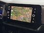Volkswagen T-Cross 1.5 150PK LED V+A CAMERA DIG.COCKPIT PRO STOELVERW KEYLESS P-ASSIST NIEUWE MODEL "Volkswagen rijden begint bij Topautos.nl – 75 topmodellen direct op voorraad!"
