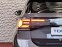 Volkswagen T-Cross 1.5 150PK LED V+A CAMERA DIG.COCKPIT PRO STOELVERW KEYLESS P-ASSIST NIEUWE MODEL "Volkswagen rijden begint bij Topautos.nl – 75 topmodellen direct op voorraad!"