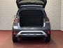 Volkswagen T-Cross 11/2024 4 CILINDER MOTOR 1.5 150PK / STYLE PAKKET / LED V+A CAMERA DIG.COCKPIT PRO STOELVERW KEYLESS P-ASSIST "Volkswagen rijden begint bij Topautos.nl – 75 topmodellen direct op voorraad!"