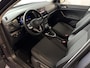 Volkswagen T-Cross 11/2024 4 CILINDER MOTOR 1.5 150PK / STYLE PAKKET / LED V+A CAMERA DIG.COCKPIT PRO STOELVERW KEYLESS P-ASSIST "Volkswagen rijden begint bij Topautos.nl – 75 topmodellen direct op voorraad!"