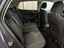 Volkswagen T-Cross 11/2024 4 CILINDER MOTOR 1.5 150PK / STYLE PAKKET / LED V+A CAMERA DIG.COCKPIT PRO STOELVERW KEYLESS P-ASSIST "Volkswagen rijden begint bij Topautos.nl – 75 topmodellen direct op voorraad!"