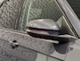 Volkswagen T-Cross 11/2024 4 CILINDER MOTOR 1.5 150PK / STYLE PAKKET / LED V+A CAMERA DIG.COCKPIT PRO STOELVERW KEYLESS P-ASSIST "Volkswagen rijden begint bij Topautos.nl – 75 topmodellen direct op voorraad!"