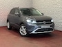 Volkswagen T-Cross 11/2024 4 CILINDER MOTOR 1.5 150PK / STYLE PAKKET / LED V+A CAMERA DIG.COCKPIT PRO STOELVERW KEYLESS P-ASSIST "Volkswagen rijden begint bij Topautos.nl – 75 topmodellen direct op voorraad!"