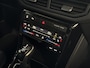 Volkswagen T-Cross 11/2024 4 CILINDER MOTOR 1.5 150PK / STYLE PAKKET / LED V+A CAMERA DIG.COCKPIT PRO STOELVERW KEYLESS P-ASSIST "Volkswagen rijden begint bij Topautos.nl – 75 topmodellen direct op voorraad!"