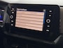 Volkswagen T-Cross 11/2024 4 CILINDER MOTOR 1.5 150PK / STYLE PAKKET / LED V+A CAMERA DIG.COCKPIT PRO STOELVERW KEYLESS P-ASSIST "Volkswagen rijden begint bij Topautos.nl – 75 topmodellen direct op voorraad!"
