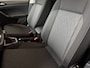 Volkswagen T-Cross 11/2024 4 CILINDER MOTOR 1.5 150PK / STYLE PAKKET / LED V+A CAMERA DIG.COCKPIT PRO STOELVERW KEYLESS P-ASSIST "Volkswagen rijden begint bij Topautos.nl – 75 topmodellen direct op voorraad!"