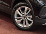 Volkswagen T-Cross ✅NW MODEL✅ 150PK 1.5 PREMIUM UITVOERING VEEL OPTIES LED CAMERA STOELVERW KEYLESS P-ASSIST "Volkswagen rijden begint bij Topautos.nl – 75 topmodellen direct op voorraad!"