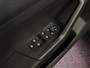 Volkswagen T-Cross ✅NW MODEL✅ 150PK 1.5 PREMIUM UITVOERING VEEL OPTIES LED CAMERA STOELVERW KEYLESS P-ASSIST "Volkswagen rijden begint bij Topautos.nl – 75 topmodellen direct op voorraad!"