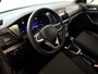 Volkswagen T-Cross ✅NW MODEL✅ 150PK 1.5 PREMIUM UITVOERING VEEL OPTIES LED CAMERA STOELVERW KEYLESS P-ASSIST "Volkswagen rijden begint bij Topautos.nl – 75 topmodellen direct op voorraad!"