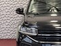 Volkswagen T-Cross ✅NW MODEL✅ 150PK 1.5 PREMIUM UITVOERING VEEL OPTIES LED CAMERA STOELVERW KEYLESS P-ASSIST "Volkswagen rijden begint bij Topautos.nl – 75 topmodellen direct op voorraad!"