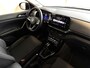 Volkswagen T-Cross ✅NW MODEL✅ 150PK 1.5 PREMIUM UITVOERING VEEL OPTIES LED CAMERA STOELVERW KEYLESS P-ASSIST "Volkswagen rijden begint bij Topautos.nl – 75 topmodellen direct op voorraad!"