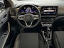 Volkswagen T-Cross ✅NW MODEL✅ 150PK 1.5 PREMIUM UITVOERING VEEL OPTIES LED CAMERA STOELVERW KEYLESS P-ASSIST "Volkswagen rijden begint bij Topautos.nl – 75 topmodellen direct op voorraad!"
