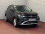 Volkswagen T-Cross ✅NW MODEL✅ 150PK 1.5 PREMIUM UITVOERING VEEL OPTIES LED CAMERA STOELVERW KEYLESS P-ASSIST "Volkswagen rijden begint bij Topautos.nl – 75 topmodellen direct op voorraad!"