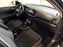 Volkswagen T-Cross ✅NW MODEL✅ 150PK 1.5 PREMIUM UITVOERING VEEL OPTIES LED CAMERA STOELVERW KEYLESS P-ASSIST "Volkswagen rijden begint bij Topautos.nl – 75 topmodellen direct op voorraad!"