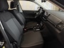 Volkswagen T-Cross ✅NW MODEL✅ 150PK 1.5 PREMIUM UITVOERING VEEL OPTIES LED CAMERA STOELVERW KEYLESS P-ASSIST "Volkswagen rijden begint bij Topautos.nl – 75 topmodellen direct op voorraad!"