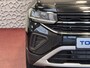 Volkswagen T-Cross ✅NW MODEL✅ 150PK 1.5 PREMIUM UITVOERING VEEL OPTIES LED CAMERA STOELVERW KEYLESS P-ASSIST "Volkswagen rijden begint bij Topautos.nl – 75 topmodellen direct op voorraad!"