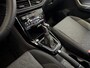 Volkswagen T-Cross ✅NW MODEL✅ 150PK 1.5 PREMIUM UITVOERING VEEL OPTIES LED CAMERA STOELVERW KEYLESS P-ASSIST "Volkswagen rijden begint bij Topautos.nl – 75 topmodellen direct op voorraad!"