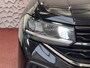 Volkswagen T-Cross ✅NW MODEL✅ 150PK 1.5 PREMIUM UITVOERING VEEL OPTIES LED CAMERA STOELVERW KEYLESS P-ASSIST "Volkswagen rijden begint bij Topautos.nl – 75 topmodellen direct op voorraad!"