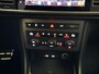 CUPRA Ateca 1.5 TSI VIR.COCKPIT BEATS MATRIX LED ELEK.KLEP TREKHAAK NAVI CAMERA CARPLAY STOEL/STUUR VERW. 09/2024