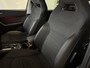 CUPRA Ateca 1.5 TSI VIR.COCKPIT BEATS MATRIX LED ELEK.KLEP TREKHAAK NAVI CAMERA CARPLAY STOEL/STUUR VERW. 09/2024