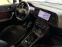 CUPRA Ateca 1.5 TSI VIR.COCKPIT BEATS MATRIX LED ELEK.KLEP TREKHAAK NAVI CAMERA CARPLAY STOEL/STUUR VERW. 09/2024