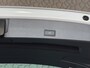 CUPRA Ateca 1.5 TSI VIR.COCKPIT BEATS MATRIX LED ELEK.KLEP TREKHAAK NAVI CAMERA CARPLAY STOEL/STUUR VERW. 09/2024