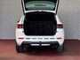 CUPRA Ateca 1.5 TSI VIR.COCKPIT BEATS MATRIX LED ELEK.KLEP TREKHAAK NAVI CAMERA CARPLAY STOEL/STUUR VERW. 09/2024