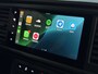 CUPRA Ateca 1.5 TSI VIR.COCKPIT BEATS MATRIX LED ELEK.KLEP TREKHAAK NAVI CAMERA CARPLAY STOEL/STUUR VERW. 09/2024